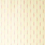 Papel de Parede Motivi 55164 "Consultar disponibilidade do Produto 19 9 8750-5835"