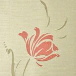 Papel de Parede Motivi 55168 "Consultar disponibilidade do Produto 19 9 8750-5835"