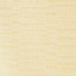 Papel de Parede Motivi 55180 "Consultar disponibilidade do Produto 19 9 8750-5835"