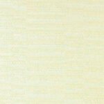 Papel de Parede Motivi 55181 "Consultar disponibilidade do Produto 19 9 8750-5835"