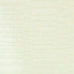 Papel de Parede Motivi 55183 "Consultar disponibilidade do Produto 19 9 8750-5835"