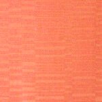 Papel de Parede Motivi 55188 "Consultar disponibilidade do Produto 19 9 8750-5835"