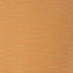 Papel de Parede Motivi 55189 "Consultar disponibilidade do Produto 19 9 8750-5835"