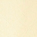 Papel de Parede Motivi 55194 "Consultar disponibilidade do Produto 19 9 8750-5835"