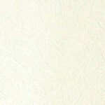 Papel de Parede Motivi 55200 "Consultar disponibilidade do Produto 19 9 8750-5835"