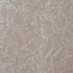 Papel de Parede Motivi 55201 "Consultar disponibilidade do Produto 19 9 8750-5835"