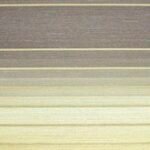 Papel de Parede Motivi 55203 "Consultar disponibilidade do Produto 19 9 8750-5835"