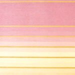 Papel de Parede Motivi 55204 "Consultar disponibilidade do Produto 19 9 8750-5835"