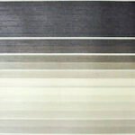 Papel de Parede Motivi 55207 "Consultar disponibilidade do Produto 19 9 8750-5835"