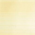 Papel de Parede Motivi 55209 "Consultar disponibilidade do Produto 19 9 8750-5835"