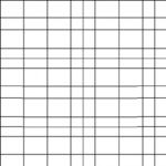 Papel de Parede Line Art Quadriculado MT777101 “Consultar disponibilidade do Produto 19 9 8750-5835”