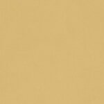 Papel de Parede Myriad My1102| Consultar disponibilidade do Produto |