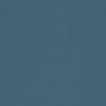 Papel de Parede Myriad My1104| Consultar disponibilidade do Produto |