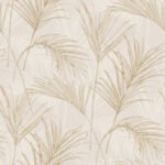 Papel de Parede Myriad My2004| Consultar disponibilidade do Produto |