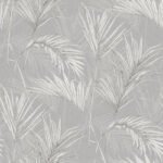 Papel de Parede Myriad My2006| Consultar disponibilidade do Produto |