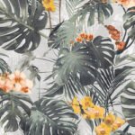 Papel de Parede Myriad My2101| Consultar disponibilidade do Produto |