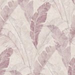 Papel de Parede Myriad My2201| Consultar disponibilidade do Produto |