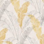 Papel de Parede Myriad My2202| Consultar disponibilidade do Produto |