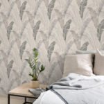 Papel de Parede Myriad My2203| Consultar disponibilidade do Produto |