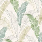 Papel de Parede Myriad My2204| Consultar disponibilidade do Produto |