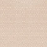 Papel de Parede Myriad My2301| Consultar disponibilidade do Produto |