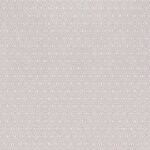 Papel de Parede Myriad My2302| Consultar disponibilidade do Produto |