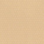 Papel de Parede Myriad My2303| Consultar disponibilidade do Produto |