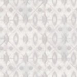 Papel de Parede Myriad My3001| Consultar disponibilidade do Produto |