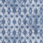 Papel de Parede Myriad My3002| Consultar disponibilidade do Produto |