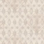 Papel de Parede Myriad My3005| Consultar disponibilidade do Produto |