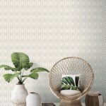 Papel de Parede Myriad My3303| Consultar disponibilidade do Produto |