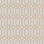 Papel de Parede Myriad My3304| Consultar disponibilidade do Produto |