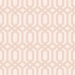 Papel de Parede Myriad My3306| Consultar disponibilidade do Produto |