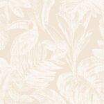 Papel de Parede Myriad My3401| Consultar disponibilidade do Produto |
