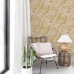 Papel de Parede Myriad My3402| Consultar disponibilidade do Produto |