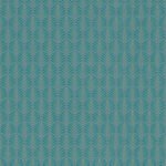 Papel de Parede Myriad My3501| Consultar disponibilidade do Produto |
