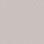 Papel de Parede Myriad My3503| Consultar disponibilidade do Produto |