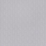 Papel de Parede Myriad My3504| Consultar disponibilidade do Produto |