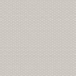 Papel de Parede Infantil Sweet Dreams ND21117