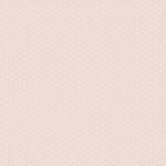 Papel de Parede Infantil Sweet Dreams ND21118