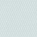 Papel de Parede Infantil Sweet Dreams ND21119