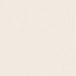 Papel de Parede Infantil Sweet Dreams ND21120