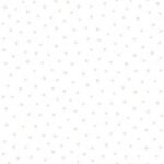 Papel de Parede Infantil Sweet Dreams ND21124