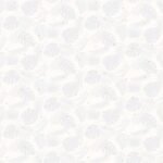 Papel de Parede Infantil Sweet Dreams ND21131