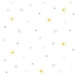 Papel de Parede Infantil Sweet Dreams ND21143