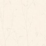 Papel de Parede New Silk Road NE042301