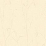 Papel de Parede New Silk Road NE042302