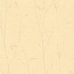 Papel de Parede New Silk Road NE042303