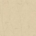 Papel de Parede New Silk Road NE042304