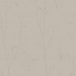 Papel de Parede New Silk Road NE042305